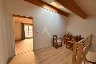  maison aubigne-sur-layon 49540