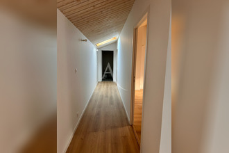 maison aubigne-sur-layon 49540