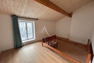  maison aubigne-sur-layon 49540