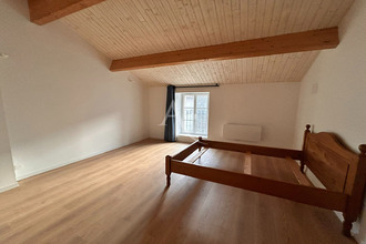  maison aubigne-sur-layon 49540