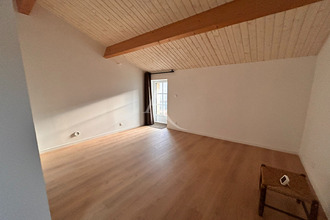  maison aubigne-sur-layon 49540