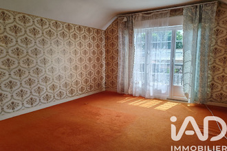  maison aubigne-sur-layon 49540