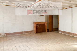  maison aubigne-sur-layon 49540