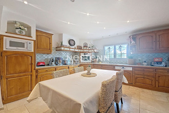  maison aubignosc 04200