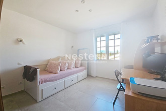  maison aubignosc 04200