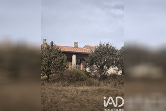  maison aubignosc 04200