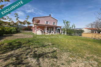  maison aubignosc 04200