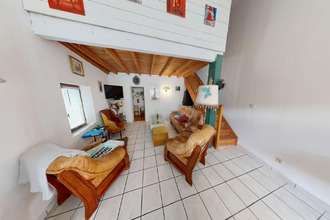  maison aubignosc 04200