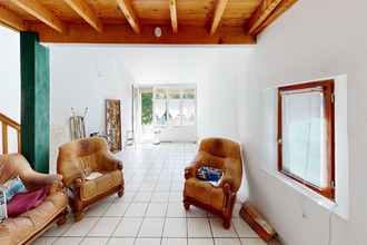  maison aubignosc 04200
