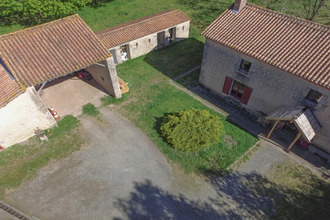  maison aubigny 79390