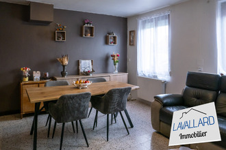  maison aubigny 80800