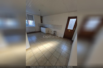  maison aubigny-au-bac 59265