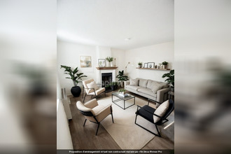  maison aubigny-au-bac 59265