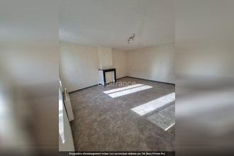  maison aubigny-au-bac 59265