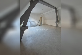  maison aubigny-au-bac 59265