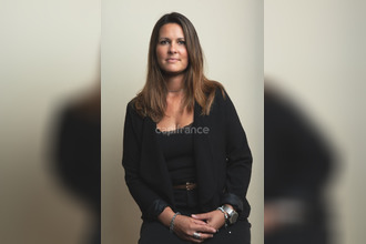  maison aubigny-au-bac 59265