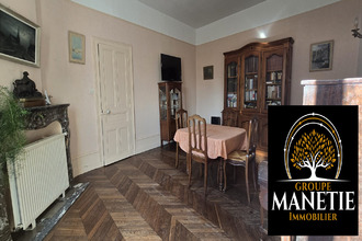  maison aubigny-au-bac 59265