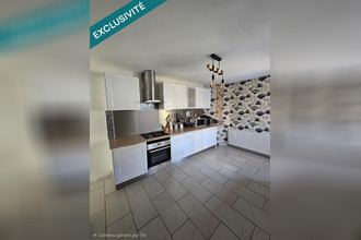  maison aubigny-au-bac 59265
