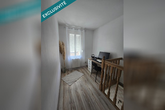  maison aubigny-au-bac 59265