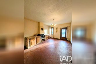  maison aubigny-aux-kaisnes 02590