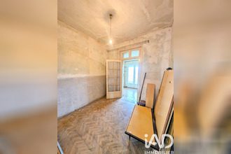  maison aubigny-aux-kaisnes 02590