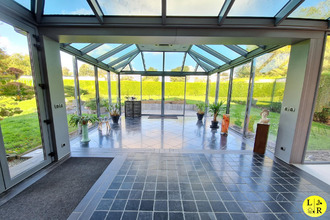  maison aubigny-en-artois 62690