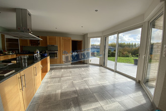  maison aubigny-en-artois 62690