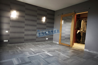  maison aubigny-en-artois 62690