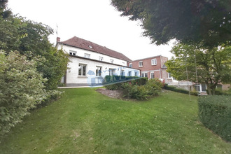  maison aubigny-en-artois 62690