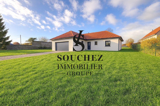  maison aubigny-en-artois 62690