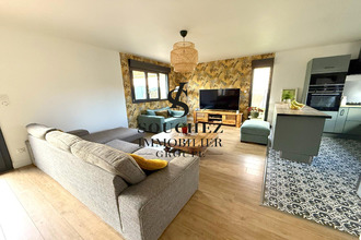  maison aubigny-en-artois 62690