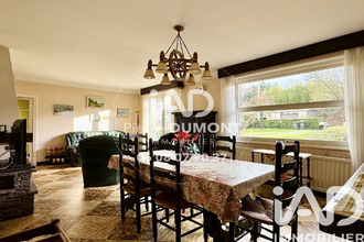  maison aubigny-en-artois 62690