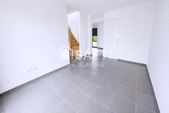  maison aubigny-en-artois 62690