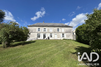  maison aubigny-en-artois 62690