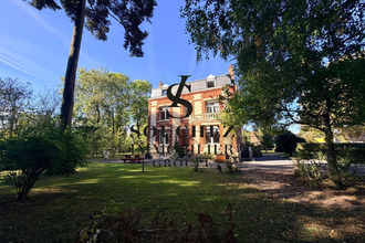  maison aubigny-en-artois 62690