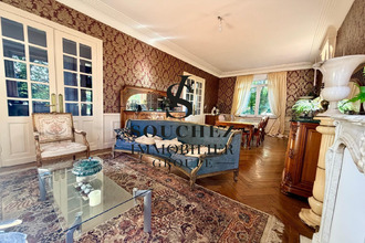  maison aubigny-en-artois 62690