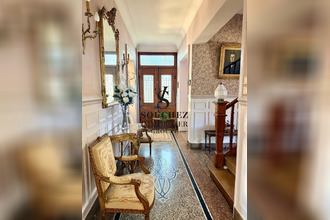  maison aubigny-en-artois 62690