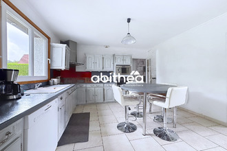  maison aubigny-en-artois 62690