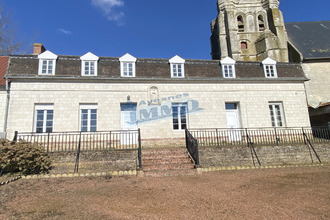  maison aubigny-en-artois 62690