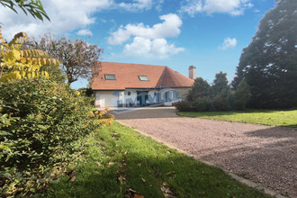  maison aubigny-en-artois 62690
