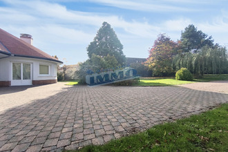  maison aubigny-en-artois 62690
