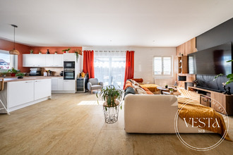  maison aubigny-en-plaine 21170