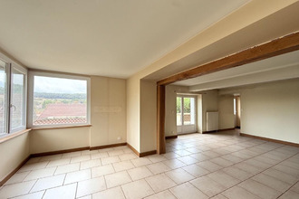  maison aubigny-les-sombernon 21540