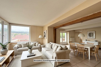 maison aubigny-les-sombernon 21540