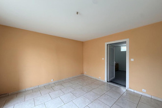  maison aubigny-les-sombernon 21540
