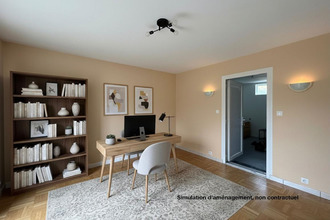  maison aubigny-les-sombernon 21540