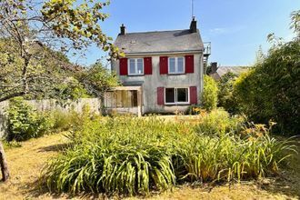  maison aubigny-sur-nere 18700