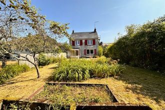  maison aubigny-sur-nere 18700