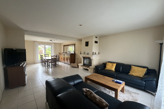  maison aubigny-sur-nere 18700