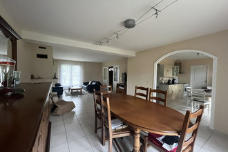  maison aubigny-sur-nere 18700